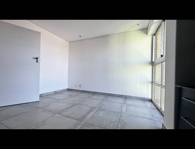 2 BEDROOM APARTMENT FOR SALE IN DURBAN CENTRAL